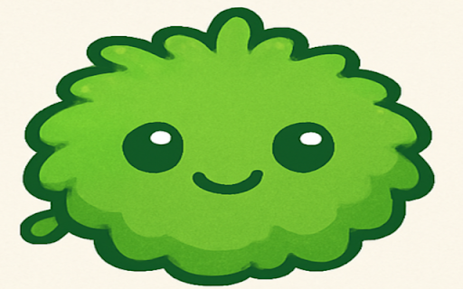 绿藻-AI自动填表 :: 绿藻绿藻,轻松填表