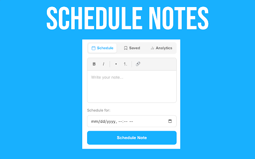 StackSweller - Schedule Substack Notes, Analytics, Bookmarks :: Substack profile analytics: discover top-performing notes, engagement metrics, and content insights instantly