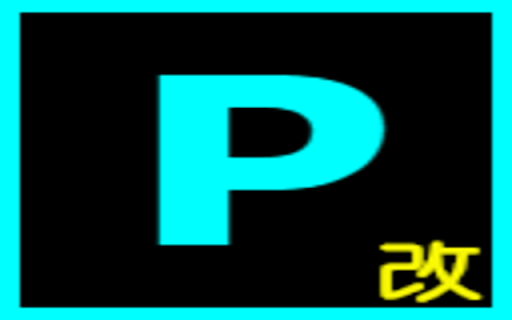 POE trade cn 交易 市集 汉化-2代 :: POE2国际服网页市集汉化by坚强的程序员