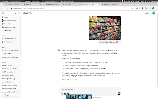 Dark Mode Toggle :: An extension that will toggle the dark mode on all of your tabs, even if you close your