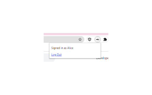 WikiCamp Tracker :: Sends Wikipedia history to WikiCamp