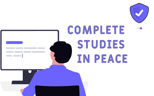Prolific Auto-reject & Screen-out Prevention Tool :: Gives you manual control over your study submissions & prevents auto-rejections and speed warnings on Prolific.