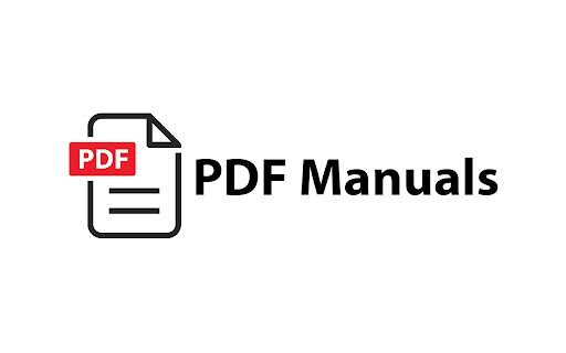 PDF Manuals :: Bring simplicity to finding manuals right from your browser! PDF Manuals Extension enhances your search experience by setting your…