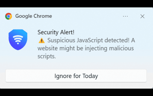 CyberGuard – Free Chrome Online Privacy & Security Protection :: CyberGuard keeps you safe online for free—no ads, no tracking, no paywalls. Detect threats, unsecured WiFi, and trackers instantly.