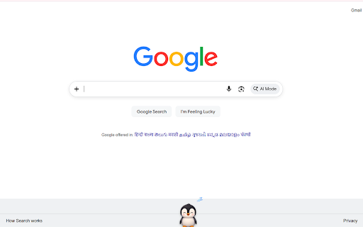 Pikuuu - Your Browser Pet :: A virtual pet that lives on your screen. Feed it, pet it, watch it wander and sleep.