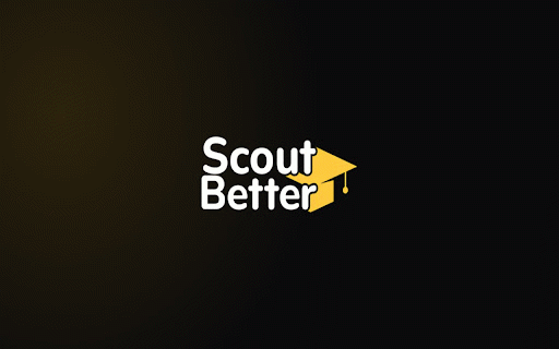 ScoutBetter Autofill :: Auto-fill job application forms with your ScoutBetter resume when you click Apply Now.