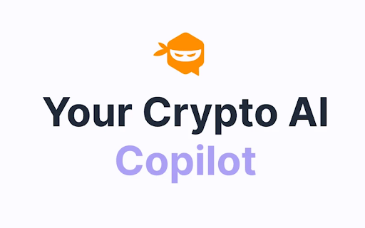 Chatoshi AI: Web3 Chatbot for Crypto & DeFi :: Transform your browser into a smart crypto command center. Chatoshi AI brings you: