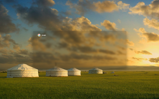 Tab Navigator :: Turn your new tab into a beautiful and efficient navigation hub.