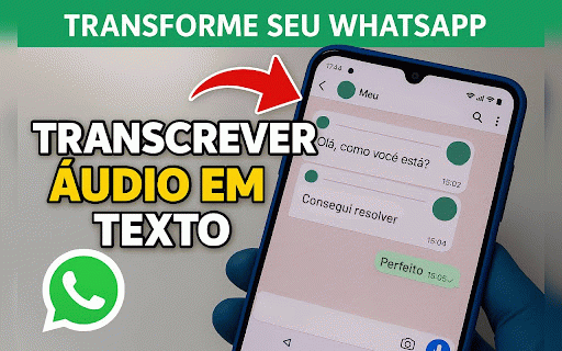 Transcritor e Resumo IA :: Transcritor e Resumo IA