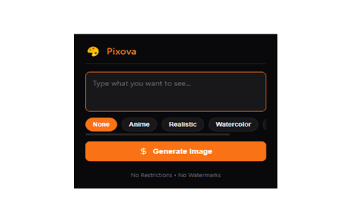 Free AI Image Generator No Limits :: Generate stunning AI images instantly. 100% Free AI image generator with no restrictions and no watermarks.