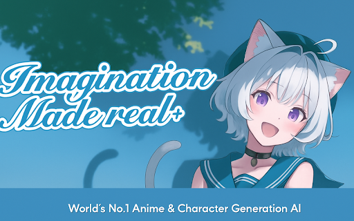 PixAI nasu helper :: A browser extension that enhances the PixAI experience.