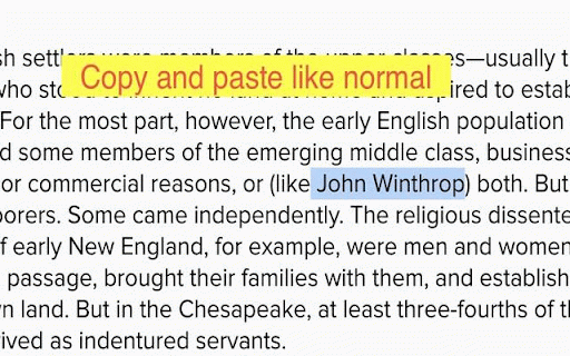McGraw Hill Overlay Killer :: Removes overlays and allows text selection on McGraw Hill pages.