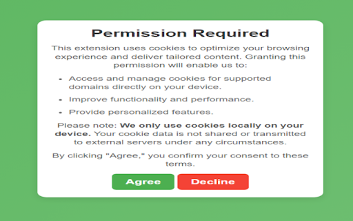 TrendWrapper - Keyword Generator - Keywordtalk :: Easily wrap keywords in exact, phrase, or broad match formats and discover trending keywords to boost your campaigns.