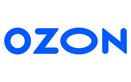 WMS OZON :: Неофициальное приложение для модификации системы турбо ПВЗ