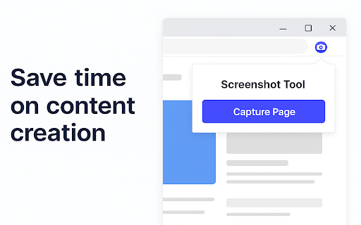 Screen site Tool – Capture Full Page as PNG :: Capture full-page website screenshots in one click. Save instantly as PNG. Clean and simple.