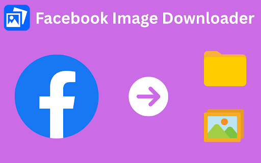 Facebook Images Downloader :: Instantly download Facebook photos from albums, profiles & groups. Fast, private & easy for FB photo downloads.