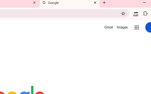 Page Timer V3 :: How long have I been on this page?
