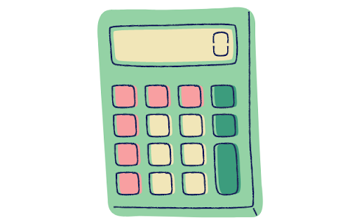 Calculator For Engineers :: This is a Calculator For Engineers