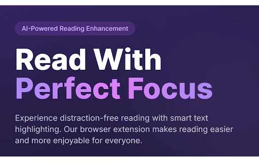 ViolaRead :: Make text more engaging and easier to understand