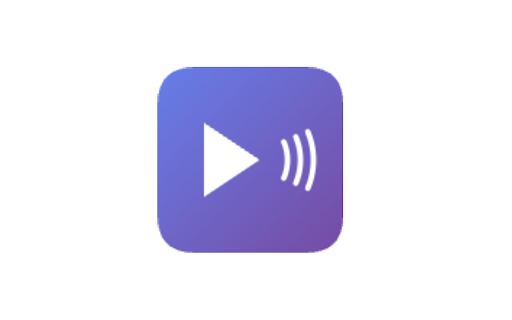 Reproductor de Audio :: Reproductor de audio que funciona en segundo plano mientras trabajas