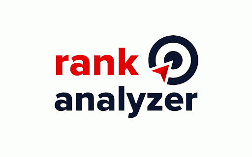 Rank Analyzer :: Quickly toggle Google SERP to 100 results and find your rankings.