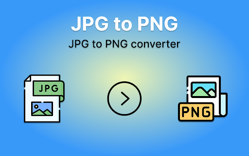 JPG to PNG :: JPG to PNG: Quick, high-quality transformations at your fingertips! This JPG to PNG converter streamlines it all! 🔥