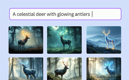 AI Wallpaper Maker :: Create stunning, personalized wallpapers for every device with an AI wallpaper generator. Generate custom images for your wallpaper…