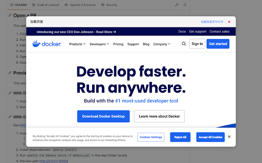 TabBoost :: TabBoost is a Chrome extension that helps you manage your tabs more efficiently.