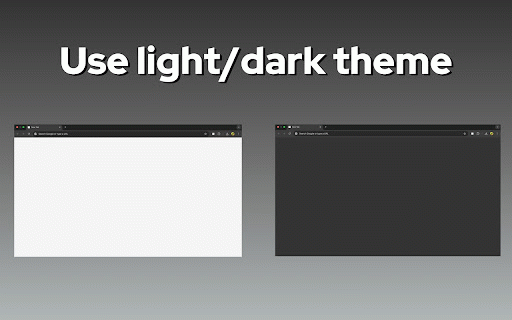 Blank White Screen :: Open a blank screen in a new tab; toggle light/dark and use a built-in text editor. Simple, fast, distraction-free.