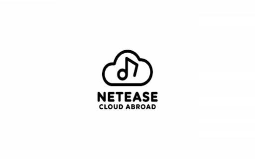 NetEaseMusicWorldV3 :: Unlock NetEase Music for World