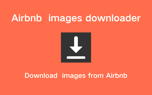 Airbnb Image Download :: Download high-resolution images of all Airbnb listings in one click. Generated from the Gold Standard template.