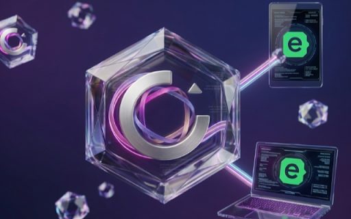 Entry Sync :: 실시간 입력 변수 동기화를 위한 크롬 확장 프로그램