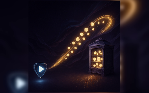 Educational Course Organizer-Downloader :: Organize & download educational content from Coursera streamline your learning materials with premium HTML organizing pages.