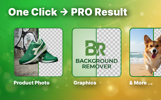 Background Remover :: Use Background Remover – tool that can remove bg from any visual in seconds and transform it to transparent image.