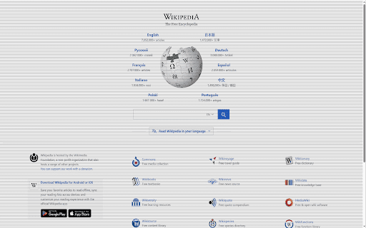 Scanline Vision :: Adds a CRT-style scanline overlay to all webpages for a retro feel.