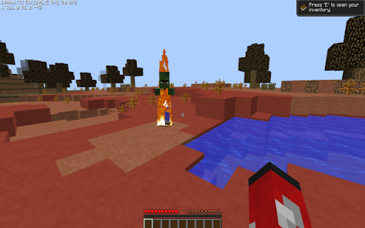 Eaglercraft 1.8.8 Unblocked :: Eaglercraft 1.8.8 Unblocked