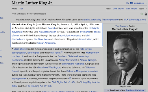 Text Extractor OCR :: Screen OCR: Extract text from images, screenshots, PDFs & videos. Instant offline capture. 100% private, no cloud, no data upload.