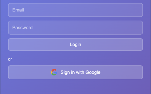 SentryPlus AI - Child Safety Monitor :: SentryPlus AI detects toxic content on web pages and flags activity in the extension dashboard.