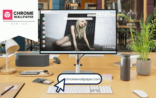 Sabrina Carpenter Wallpaper :: A stunning Sabrina Carpenter wallpaper showcasing her elegance with soft lighting and aesthetic vibes.