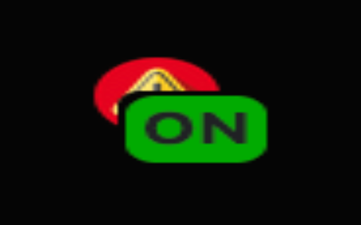 Averti :: Proactive safety tool. Blocks threats, protects students, and warns in real-time.