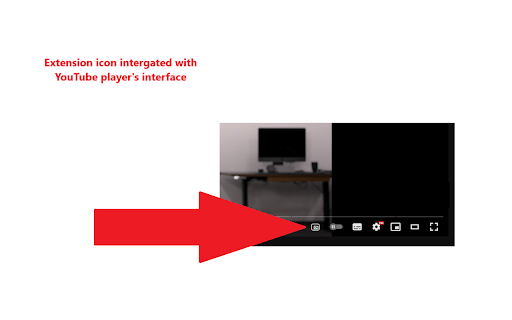 Pic-in-Pic Floating Window works with Youtube :: Independent software - not affiliated with YouTube. Watch YouTube videos and Shorts in a floating always-on-top window.
