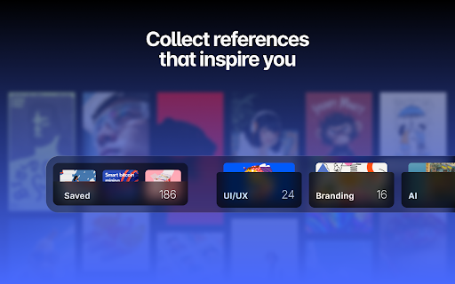 Save to Makior :: Drag & drop any image to save it to Makior. The fastest way to beautifully organize your inspiration library.