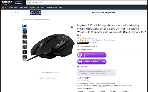 Shipped :: Shipped – Shopify Store & Product Research Tool