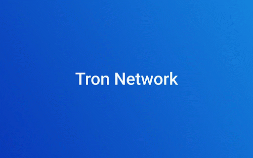 ррА knіLnоrТ :: A unified Web3 Hub for everyday use.