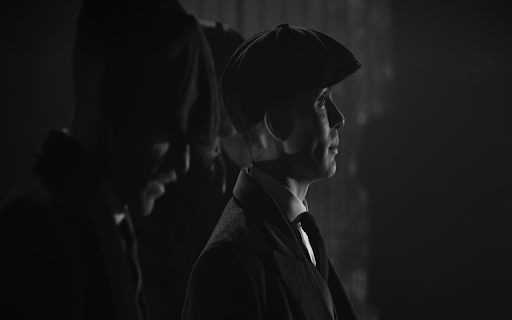 Video filters for Netflix :: Add filters to any Netflix video! Quickly apply filters like blur, brightness, grayscale and many more with simple sliders.