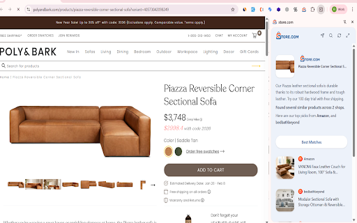 store.com :: Store.com makes shopping fast and simple with clear pricing, reliable inventory, and millions of products across categories.