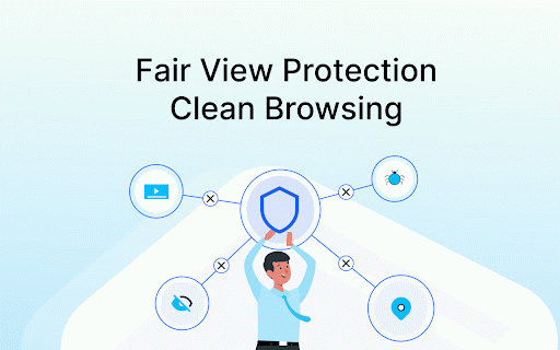 AdBlocker Expert :: Removes ads with style - watch them shake and disappear!
