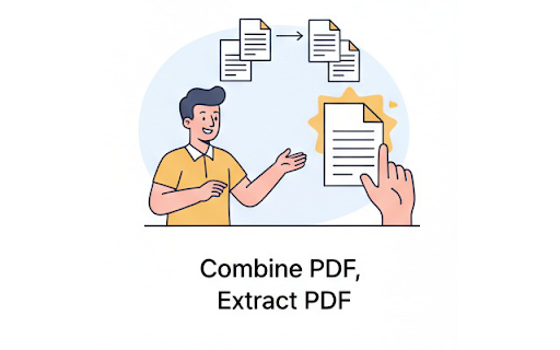isPDF - Free PDF to WORD Converter and PDF tools :: 免费PDF转Word文档,PDF转文字,PDF提取文字,OCR文字识别,扫描PDF转换,合并PDF,拆分PDF,剔除PDF页面,提取PDF页面,PDF工具