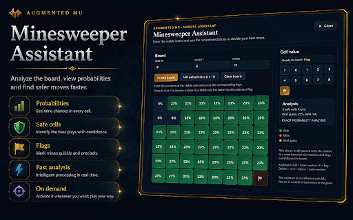 Augmented MU :: Adds planning, organization, and navigation tools to the official MU Online and Webzen Shop websites.