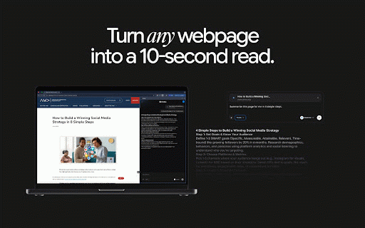 Chatly : Your AI Assistant :: Chatly AI Assistant - Your intelligent companion